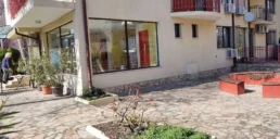 Продается отель в центре Солнечного берега - Солнечный берег, Болгария