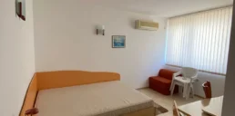 Продается отель в центре Солнечного берега - Солнечный берег, Болгария