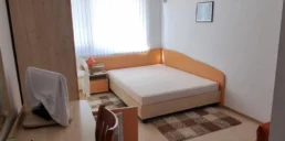 Продается отель в центре Солнечного берега - Солнечный берег, Болгария